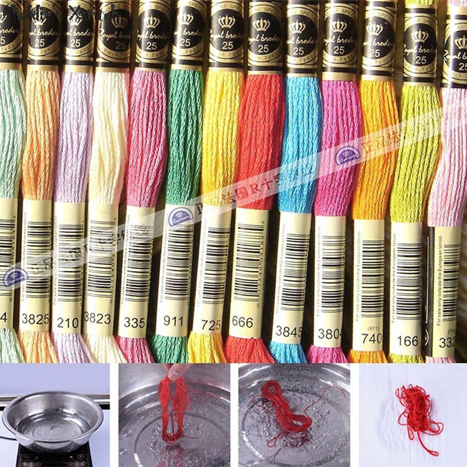 7244 çapraz dikiş setleri çapr - Art Craft And Cloth incelemesi ve fiyatı