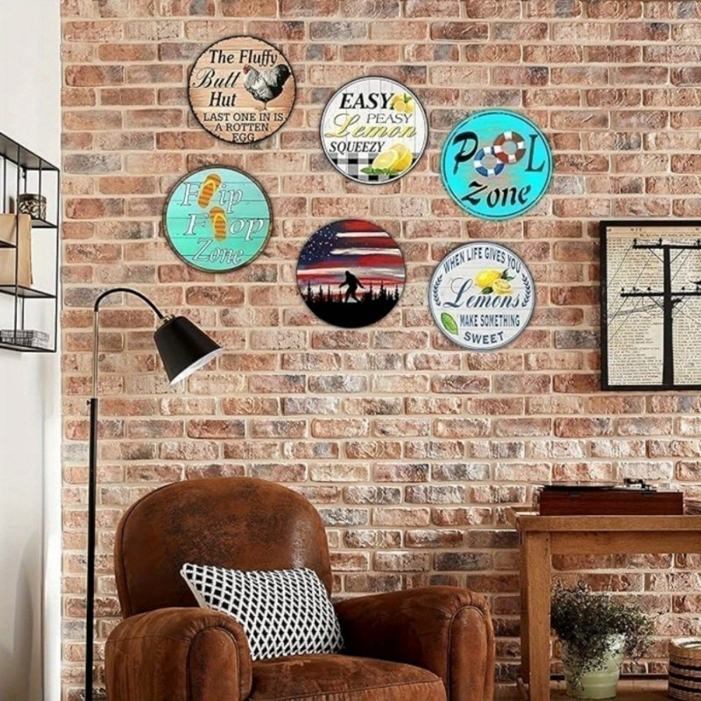CIFBUY Çiçekli Davut Yıldızı İ - Art & Craft Teacher incelemesi ve fiyatı