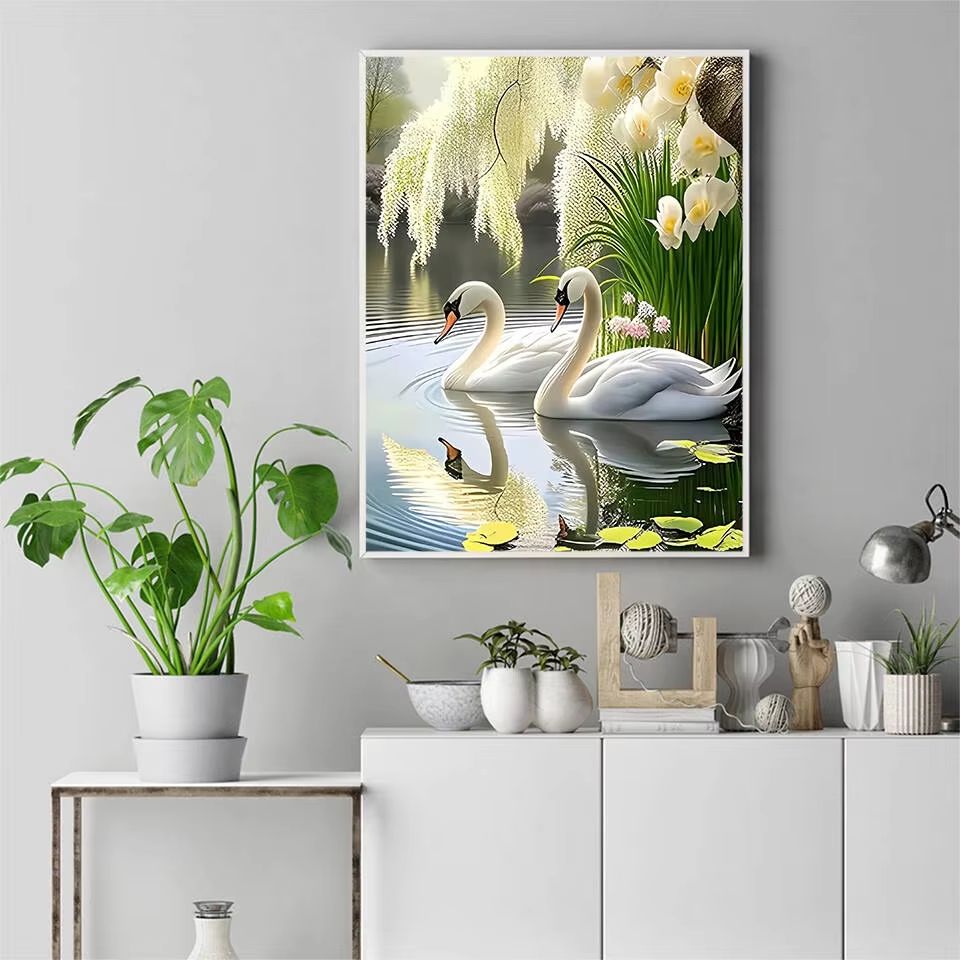 Yetişkinler için Boyama Numara - Tv Art And Craft incelemesi ve fiyatı