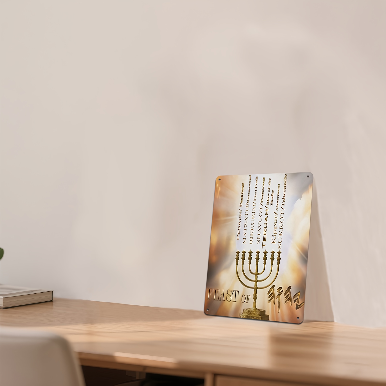 CIFBUY İbranice Davut Yıldızı  - Art & Craft Teacher incelemesi ve fiyatı