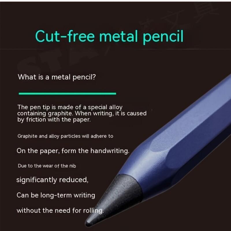 39 adet/takım Yaratıcı Metal K - Calligraphy Pen Set incelemesi ve fiyatı