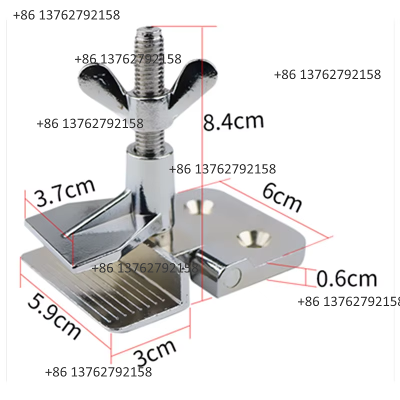 2 Adet Metal Çerçeveli Kelebek - Silk Screen Printing incelemesi ve fiyatı