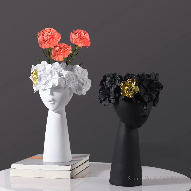 İskandinav tarzı reçine el san - Tv Art And Craft incelemesi ve fiyatı