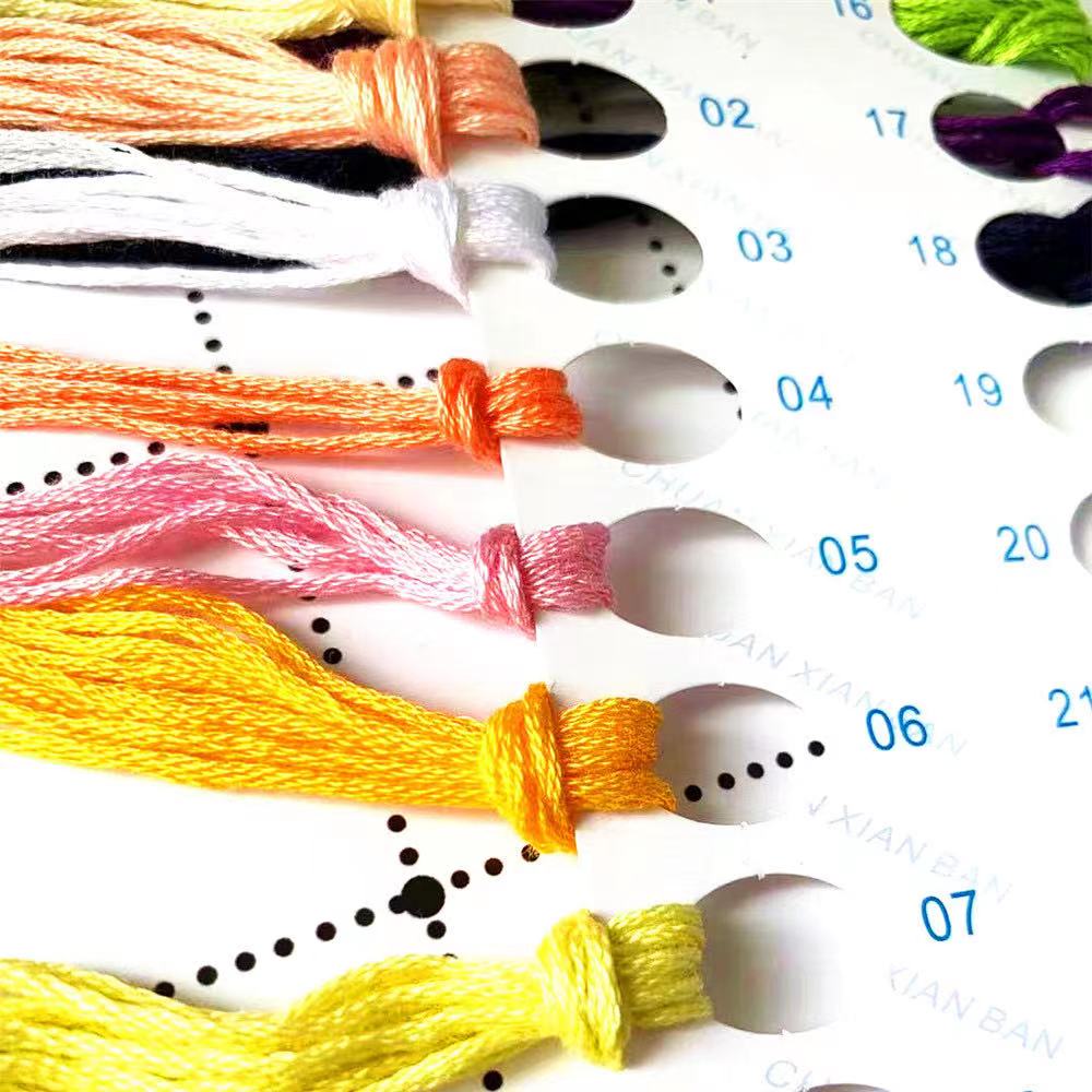 11165 çapraz dikiş kitleri nak - Art Craft And Cloth incelemesi ve fiyatı