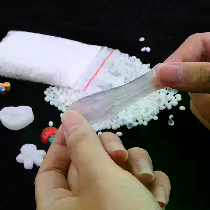100/200g Şekillendirilebilir R - Art Craft Toys incelemesi ve fiyatı