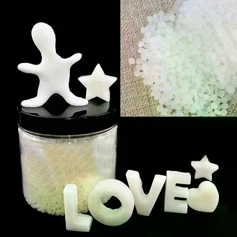 100/200g Şekillendirilebilir R - Art Craft Toys incelemesi ve fiyatı