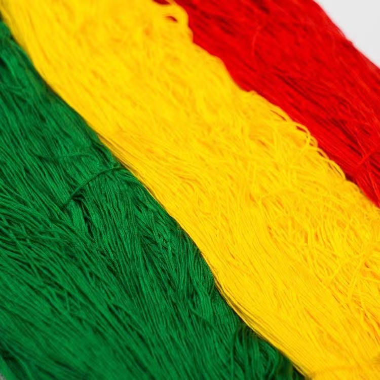 7128 Çapraz Dikiş Setleri Çapr - Art Craft And Cloth incelemesi ve fiyatı