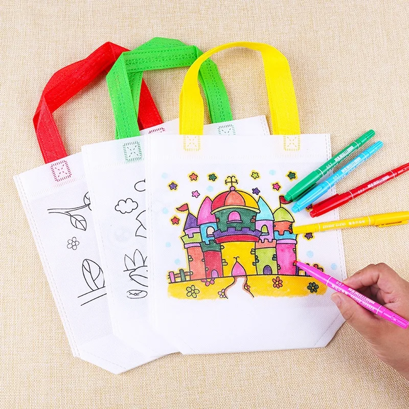 1-10 adet setleri DIY grafiti  - Art Craft Notebook incelemesi ve fiyatı