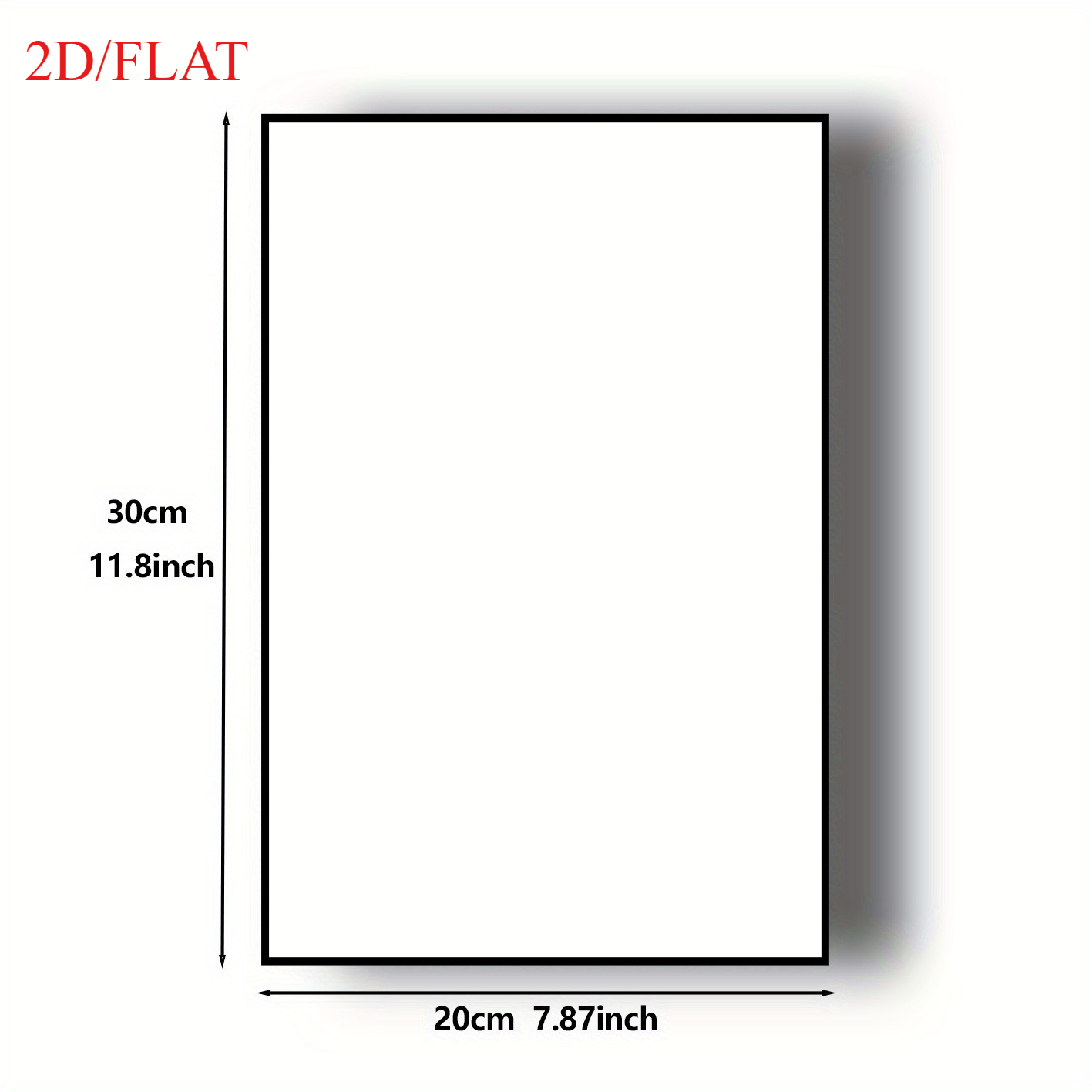 CIFBUY Vintage Alüminyum Duvar - Art & Craft Teacher incelemesi ve fiyatı