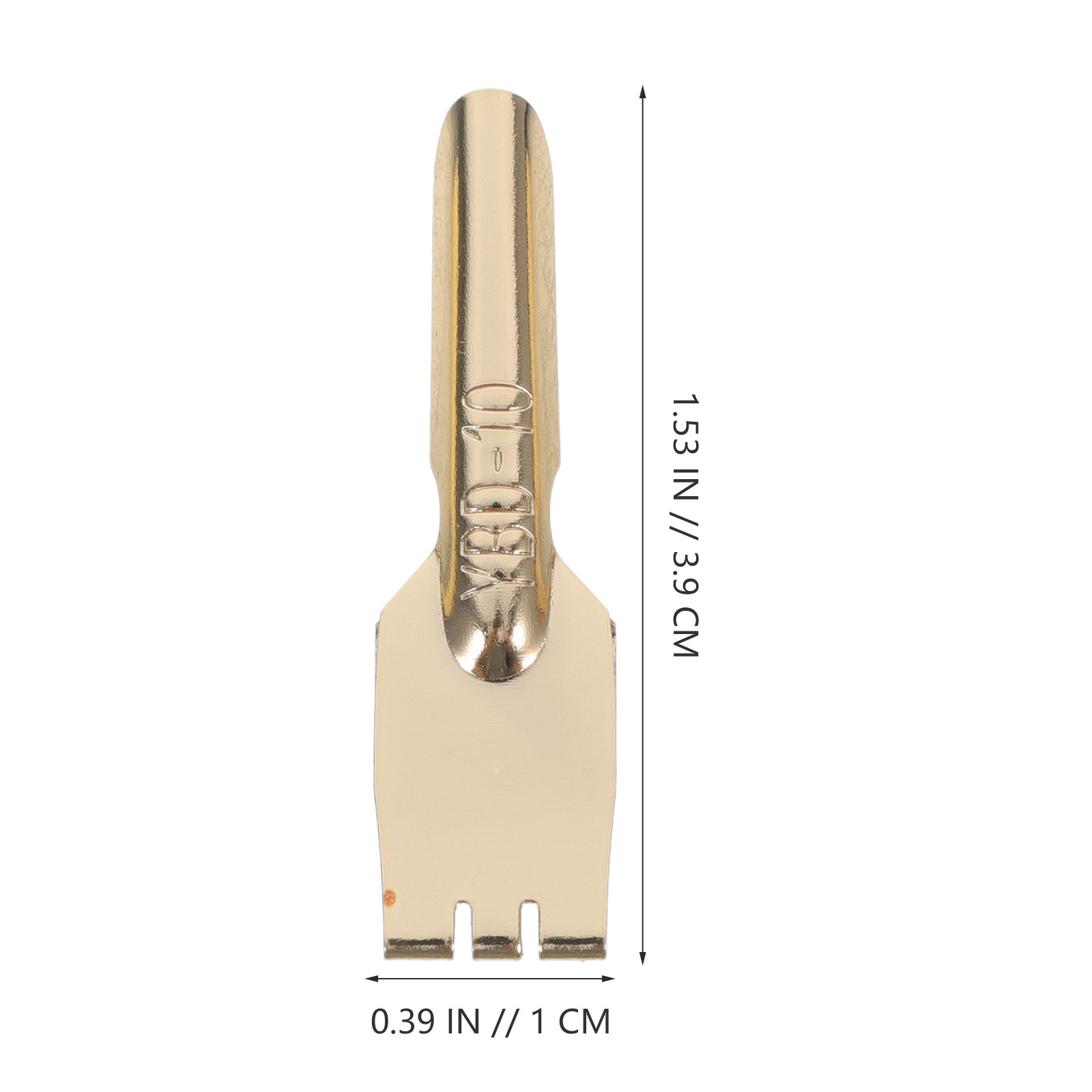 3 Adet Tibet Yazı Tipi Uçlu Ka - Calligraphy Pen Set incelemesi ve fiyatı
