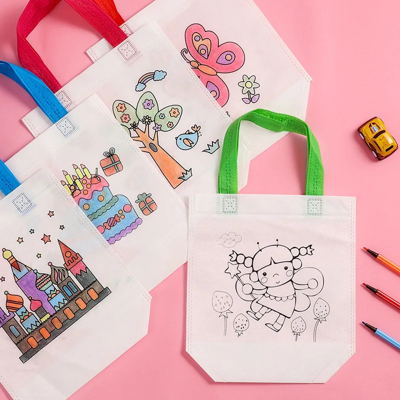 1-10 adet Setleri DIY Graffiti - Art Craft Notebook incelemesi ve fiyatı