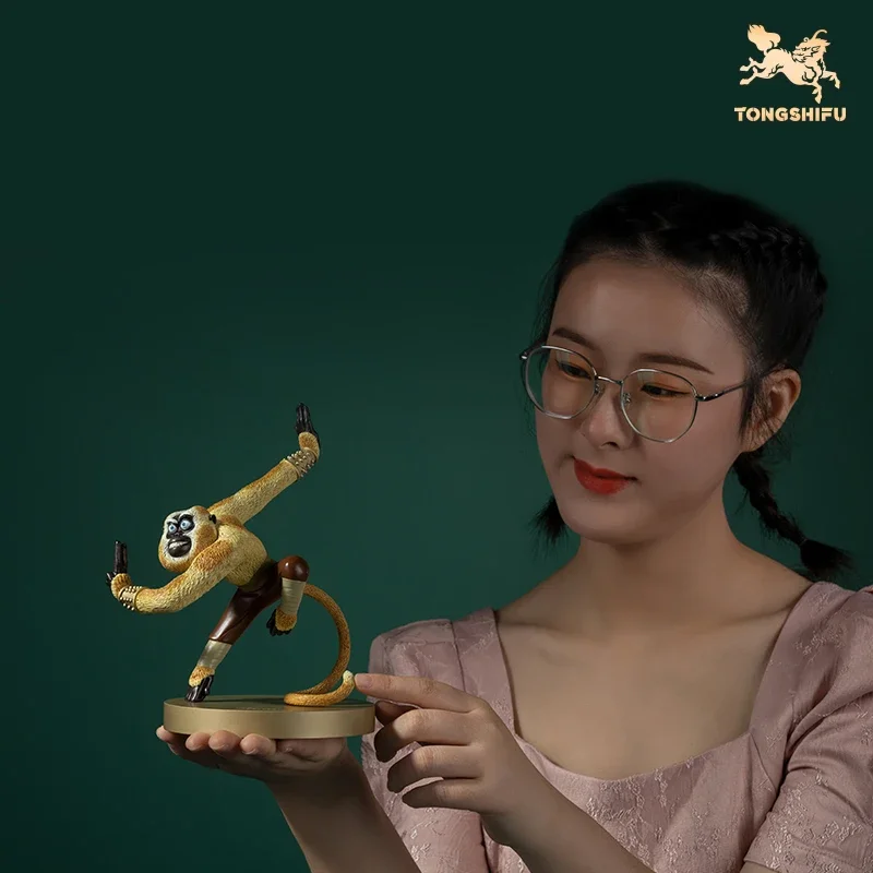 Bakır El Sanatları Çin Çizgi F - Tv Art And Craft incelemesi ve fiyatı