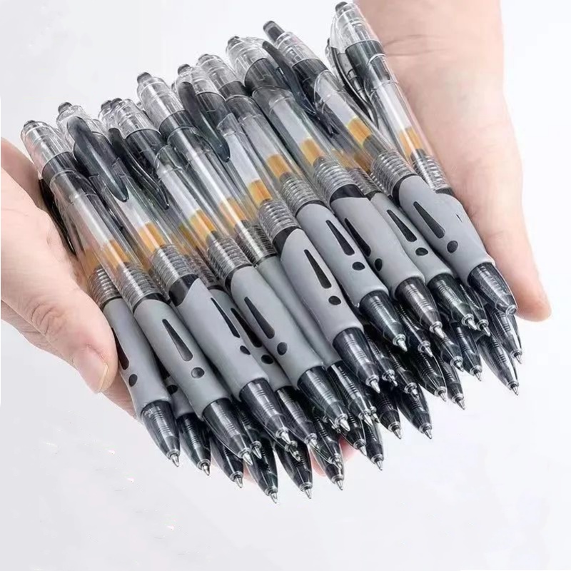 13/30 adet geri çekilebilir je - Calligraphy Pen Set incelemesi ve fiyatı