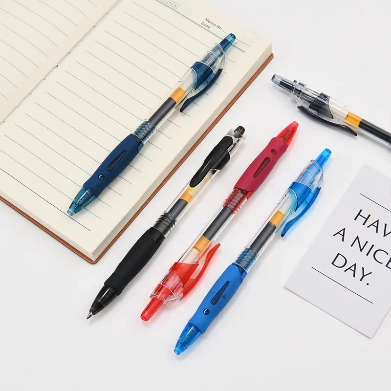 13/30 adet geri çekilebilir je - Calligraphy Pen Set incelemesi ve fiyatı