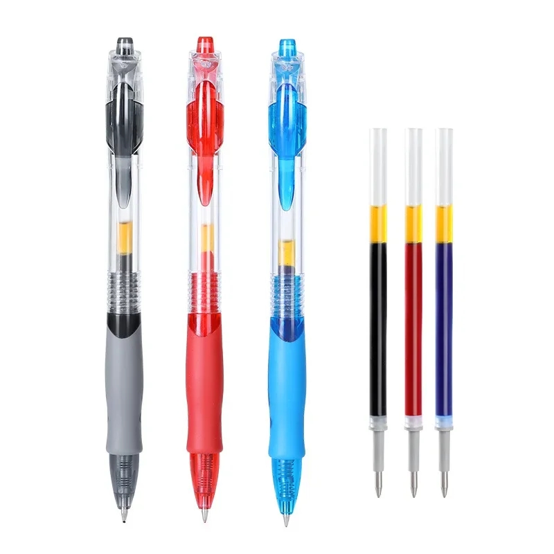 13/30 adet geri çekilebilir je - Calligraphy Pen Set incelemesi ve fiyatı
