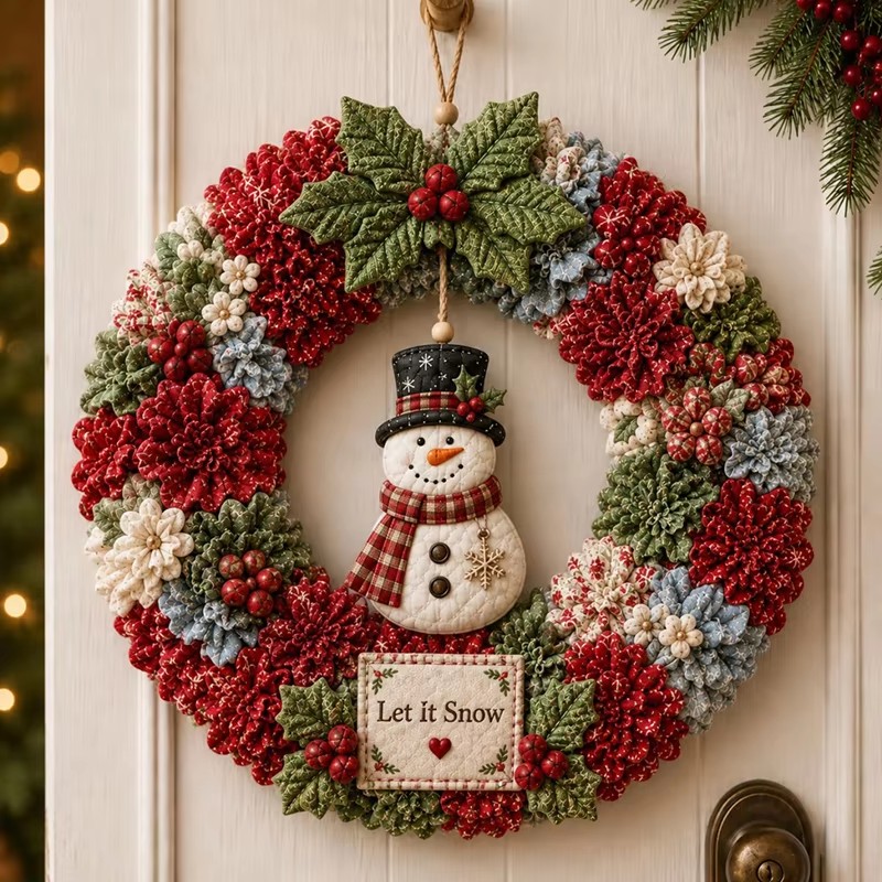 3D Noel Kumaş Sanat Seti, Diki - Art Craft For Christmas incelemesi ve fiyatı
