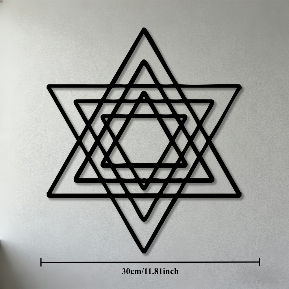 CIFBUY Metal Duvar Sanatı Demi - Art & Craft Teacher incelemesi ve fiyatı