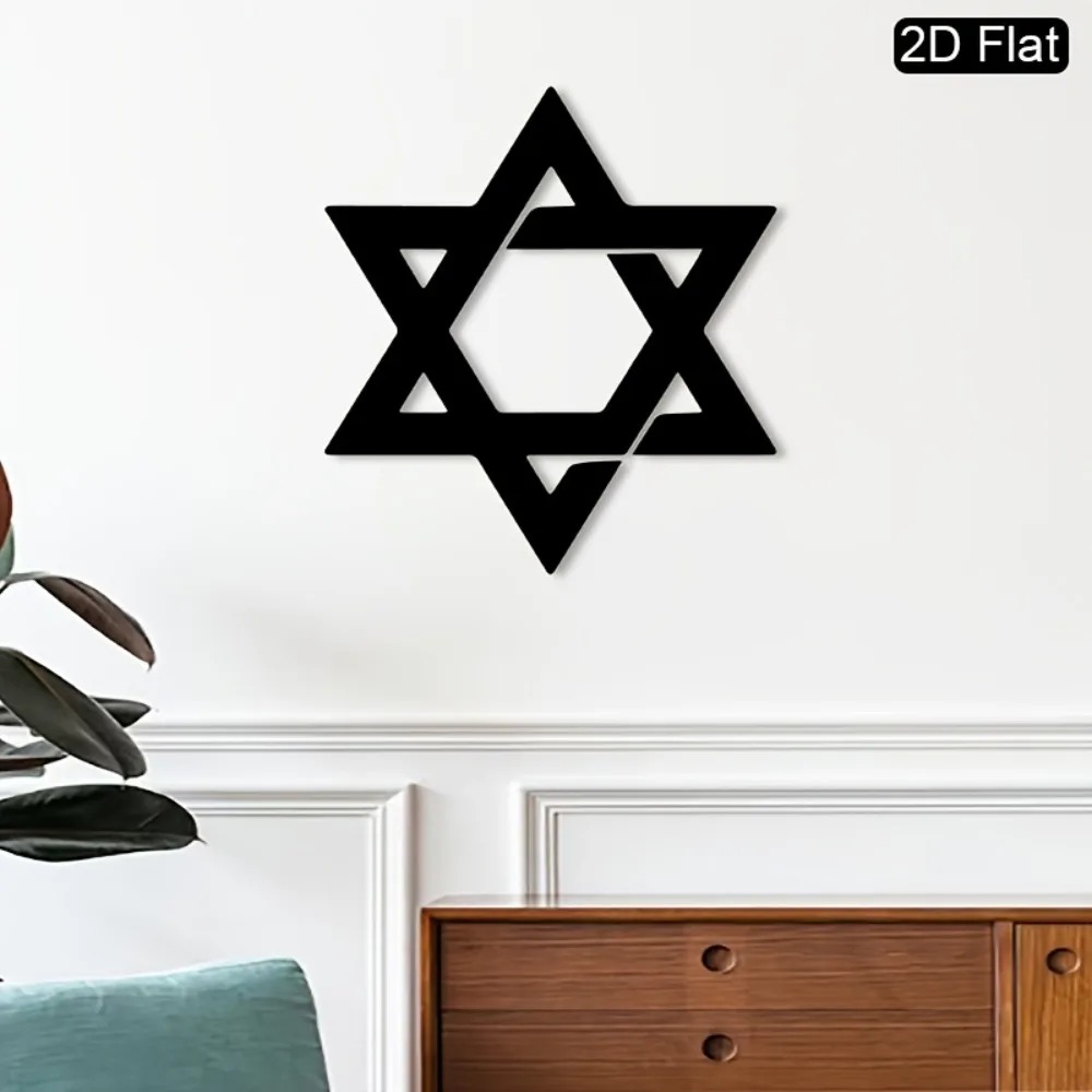 CIFBUY Demir Duvar Sanatı Davu - Art & Craft Teacher incelemesi ve fiyatı