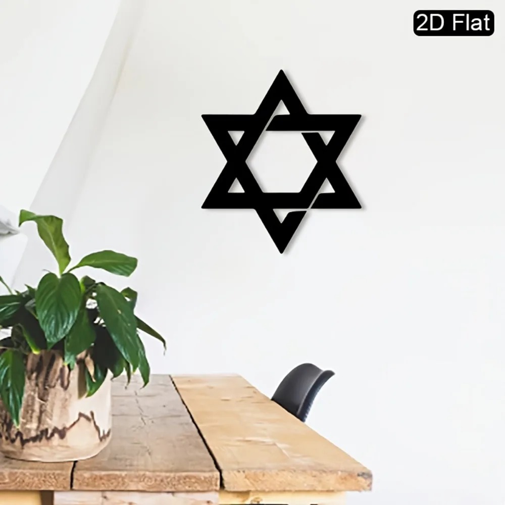 CIFBUY Demir Duvar Sanatı Davu - Art & Craft Teacher incelemesi ve fiyatı