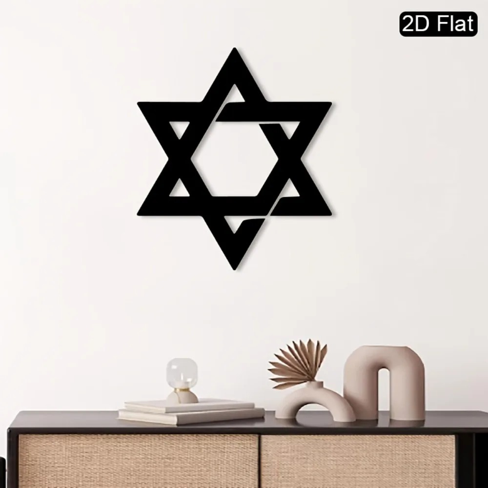 CIFBUY Demir Duvar Sanatı Davu - Art & Craft Teacher incelemesi ve fiyatı