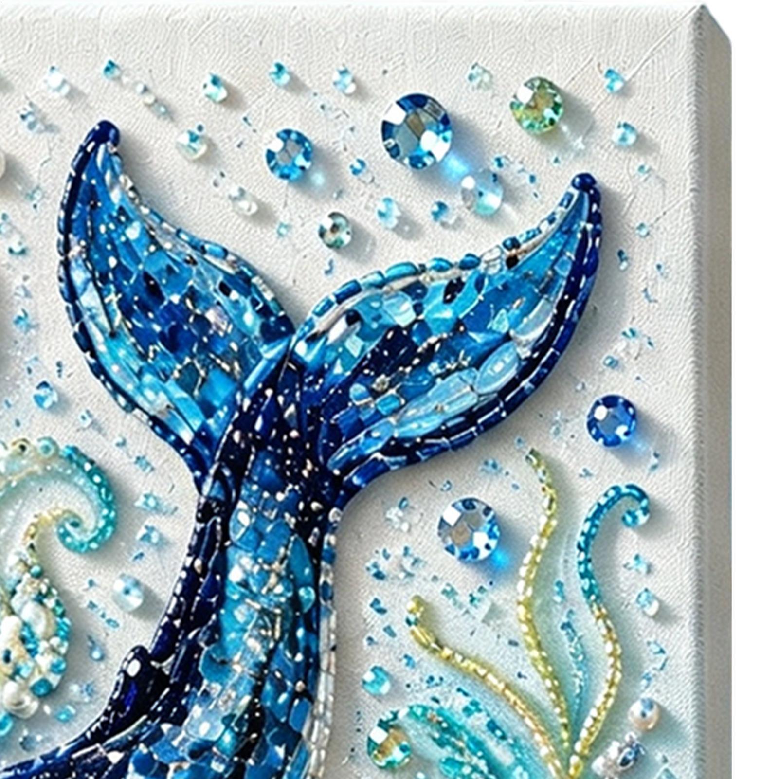 Yeni Başlayanlar İçin Parti El - Art Craft Activities incelemesi ve fiyatı