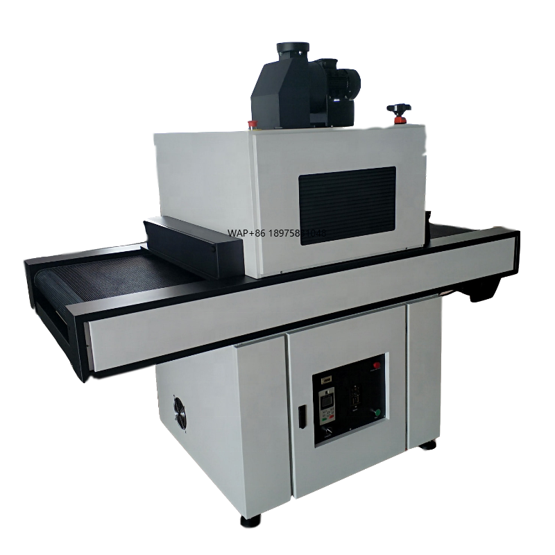 Fabrika Direkt Satış UV Kürlem - Silk Screen Printing incelemesi ve fiyatı