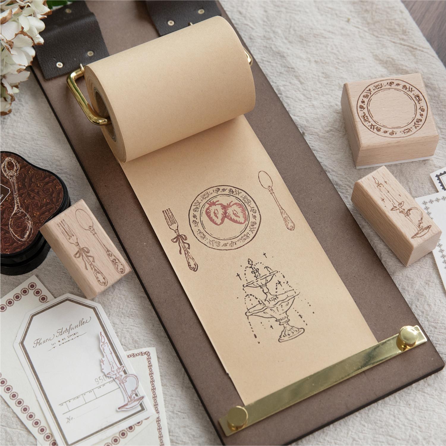 Çeşme mum sofra takımı mum sof - Art Craft Activities incelemesi ve fiyatı