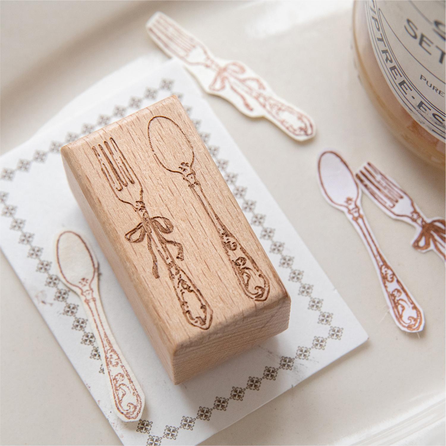Çeşme mum sofra takımı mum sof - Art Craft Activities incelemesi ve fiyatı
