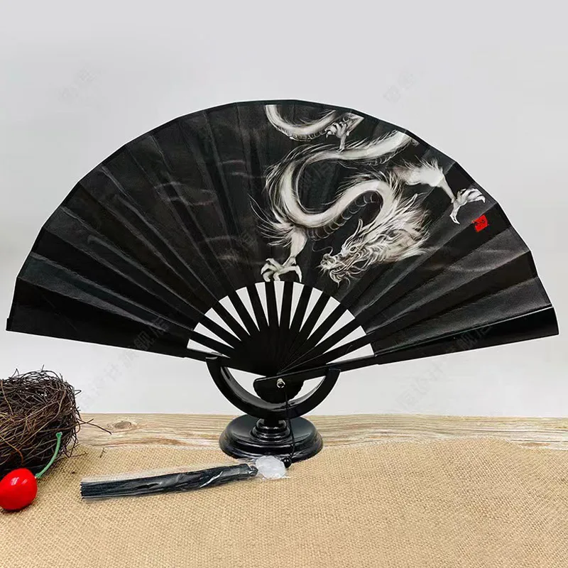 8 inç çin japon ipek yelpaze k - Art Craft And Cloth incelemesi ve fiyatı