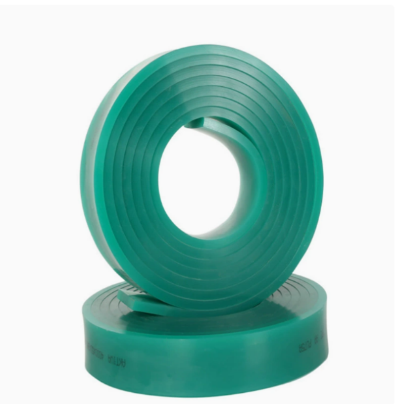 50mm*9mm Tek Rulo Düz Keskin 4 - Silk Screen Printing incelemesi ve fiyatı