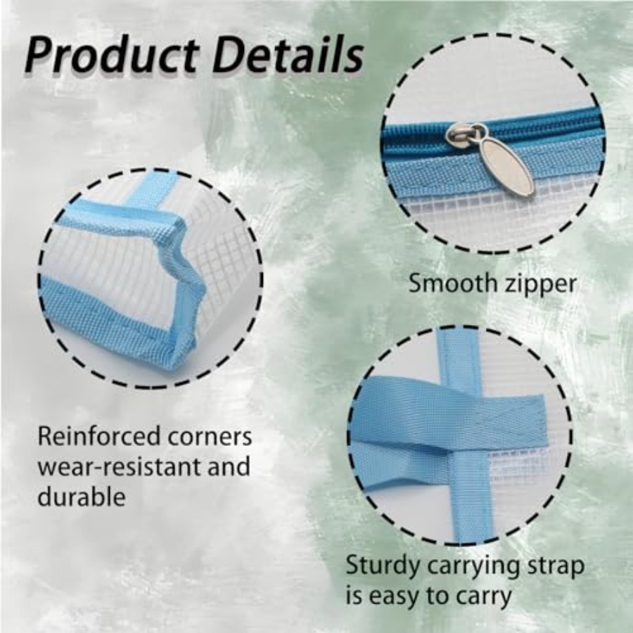 Dikiş Projesi Çantası, Fermuar - Art Craft And Design incelemesi ve fiyatı