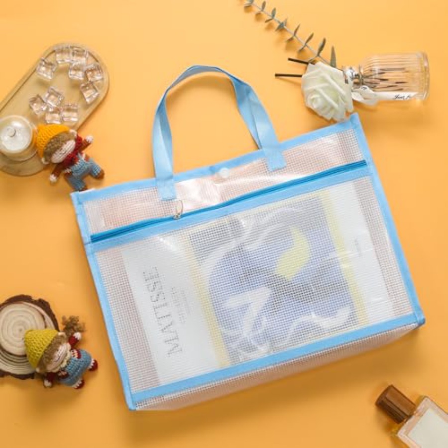 Dikiş Projesi Çantası, Fermuar - Art Craft And Design incelemesi ve fiyatı