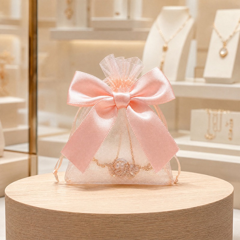 10/20 adet Pembe Yay Hediye Ça - Art Craft And Cloth incelemesi ve fiyatı