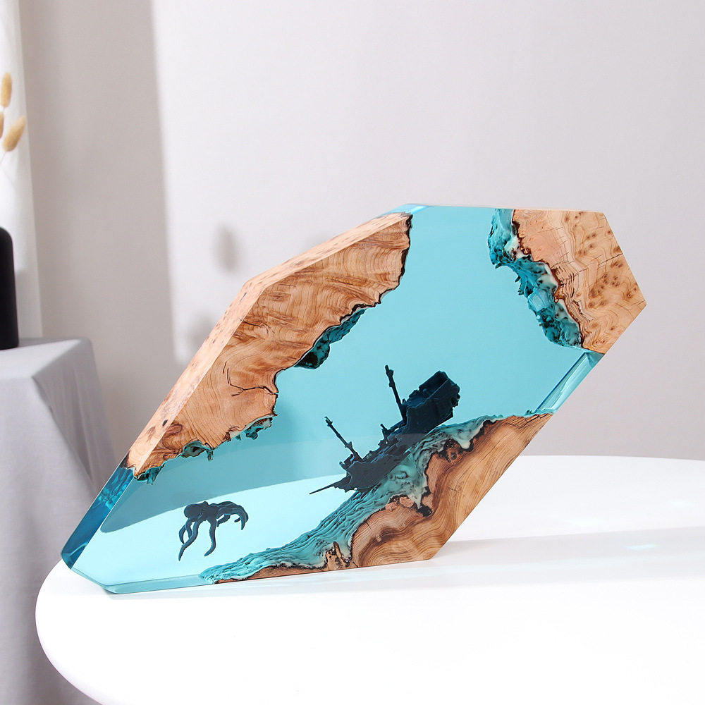 Orman Perisi Geyiği Masaüstü S - Art Craft For Christmas incelemesi ve fiyatı