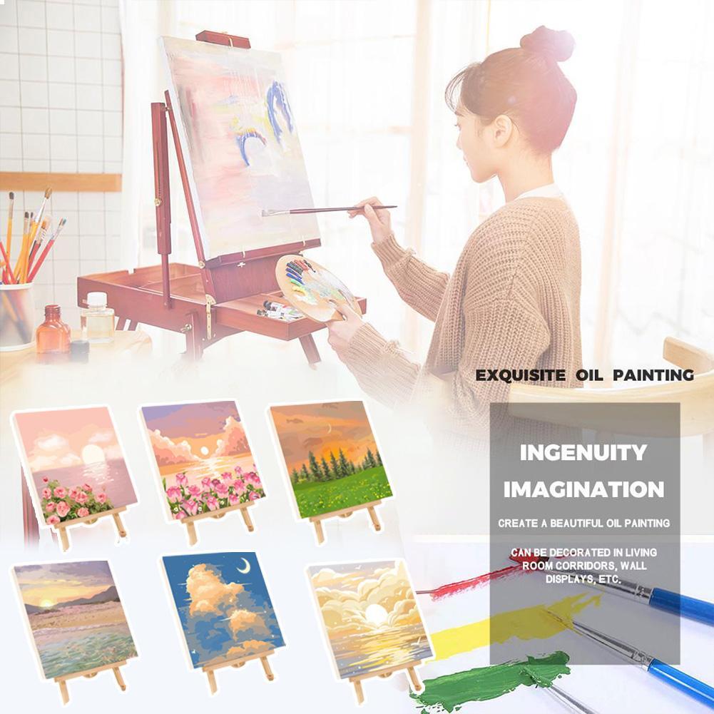 Yetişkinler ve Çocuklar İçin K - Art Craft And Cloth incelemesi ve fiyatı