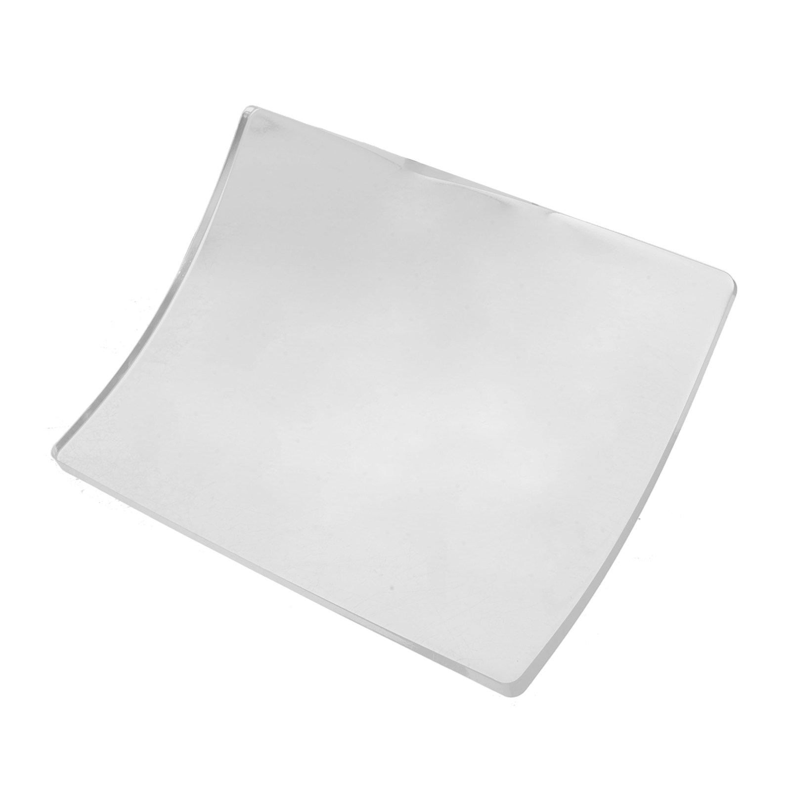 Karışık 20x25 cm boyutlarında, - Art Craft Board incelemesi ve fiyatı